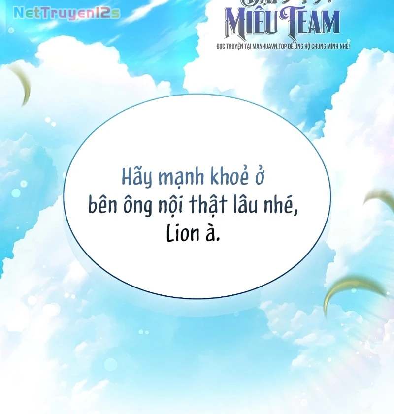 Mặc Kệ Kế Vị, Tôi Chỉ Muốn Chữa Lành Chapter  3 - 142