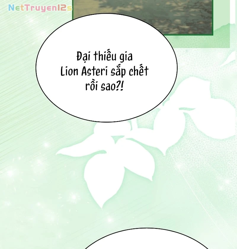Mặc Kệ Kế Vị, Tôi Chỉ Muốn Chữa Lành Chapter  3 - 146