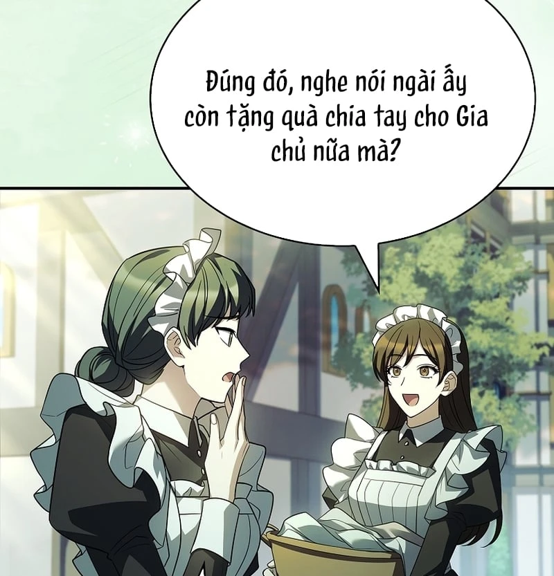 Mặc Kệ Kế Vị, Tôi Chỉ Muốn Chữa Lành Chapter  3 - 147