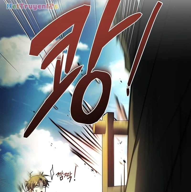 Mặc Kệ Kế Vị, Tôi Chỉ Muốn Chữa Lành Chapter  3 - 151