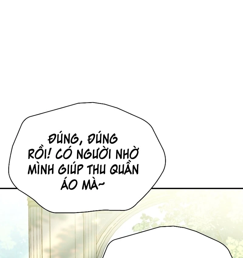 Mặc Kệ Kế Vị, Tôi Chỉ Muốn Chữa Lành Chapter  3 - 153