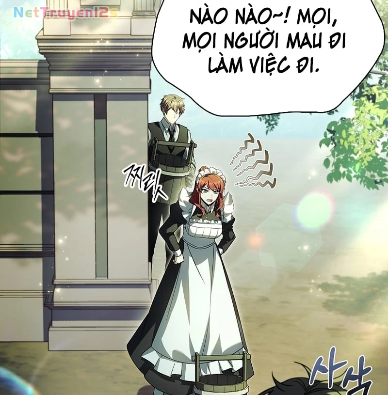 Mặc Kệ Kế Vị, Tôi Chỉ Muốn Chữa Lành Chapter  3 - 154