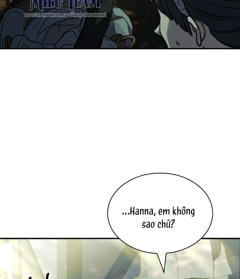 Mặc Kệ Kế Vị, Tôi Chỉ Muốn Chữa Lành Chapter  3 - 156