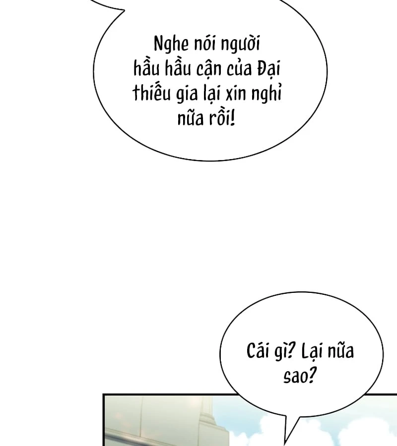 Mặc Kệ Kế Vị, Tôi Chỉ Muốn Chữa Lành Chapter  3 - 158