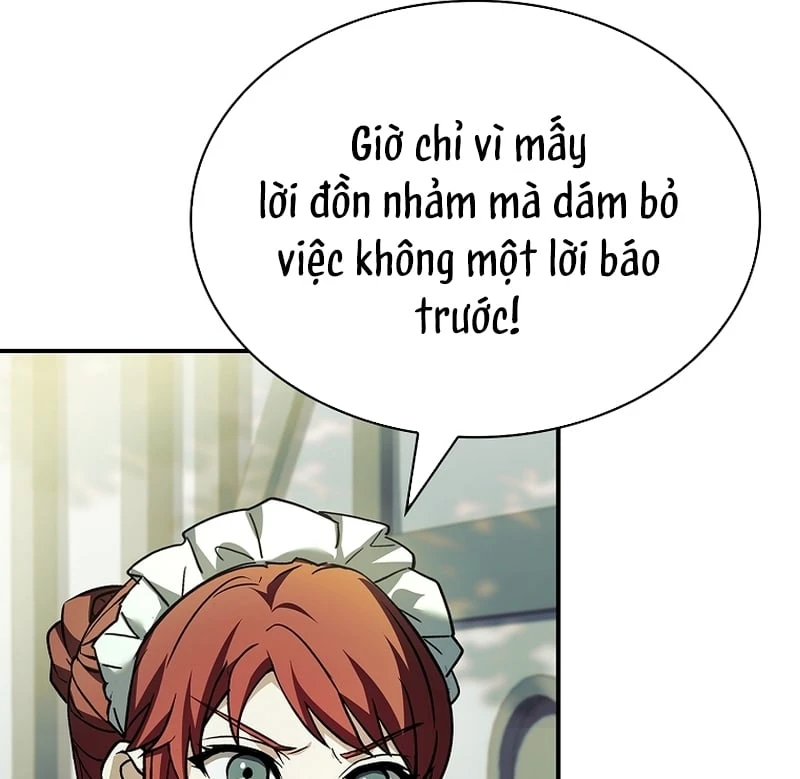 Mặc Kệ Kế Vị, Tôi Chỉ Muốn Chữa Lành Chapter  3 - 161