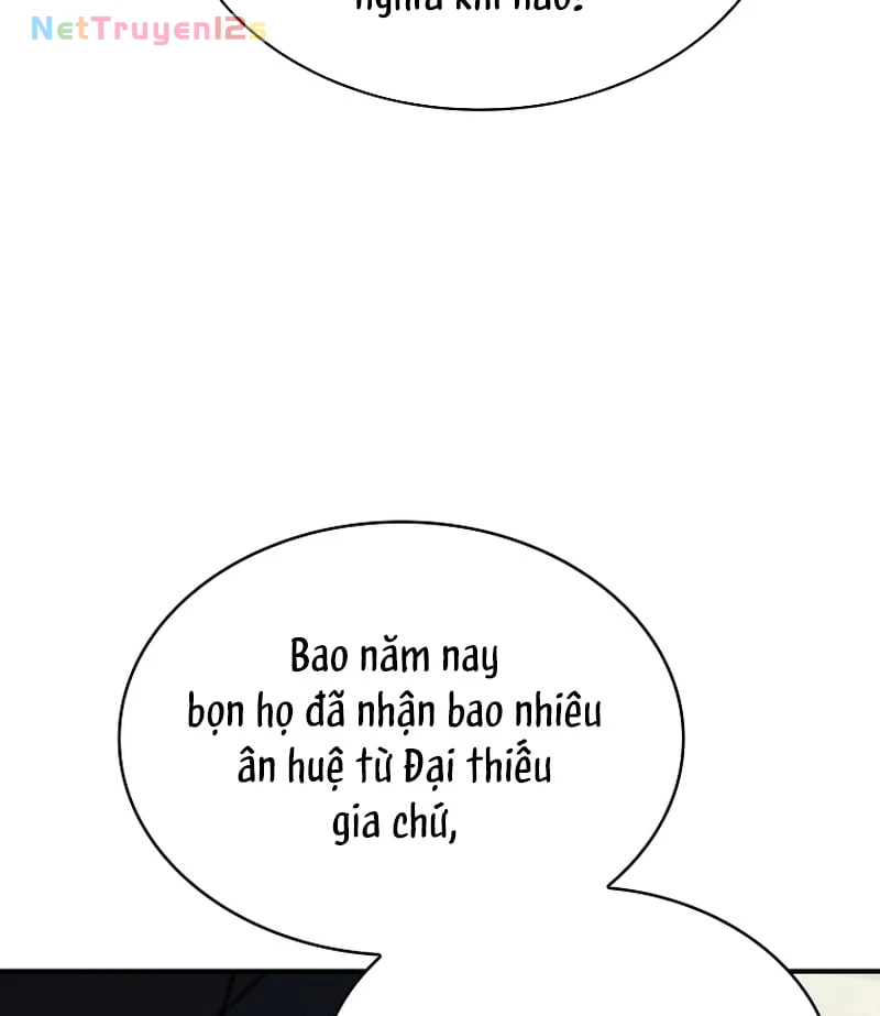 Mặc Kệ Kế Vị, Tôi Chỉ Muốn Chữa Lành Chapter  3 - 163