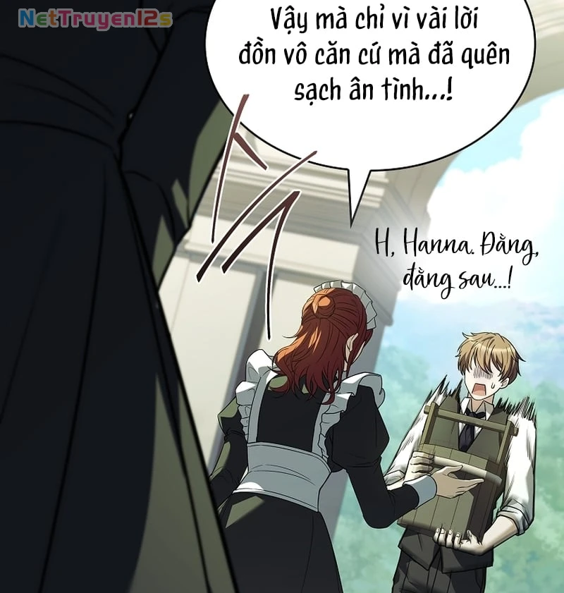 Mặc Kệ Kế Vị, Tôi Chỉ Muốn Chữa Lành Chapter  3 - 164