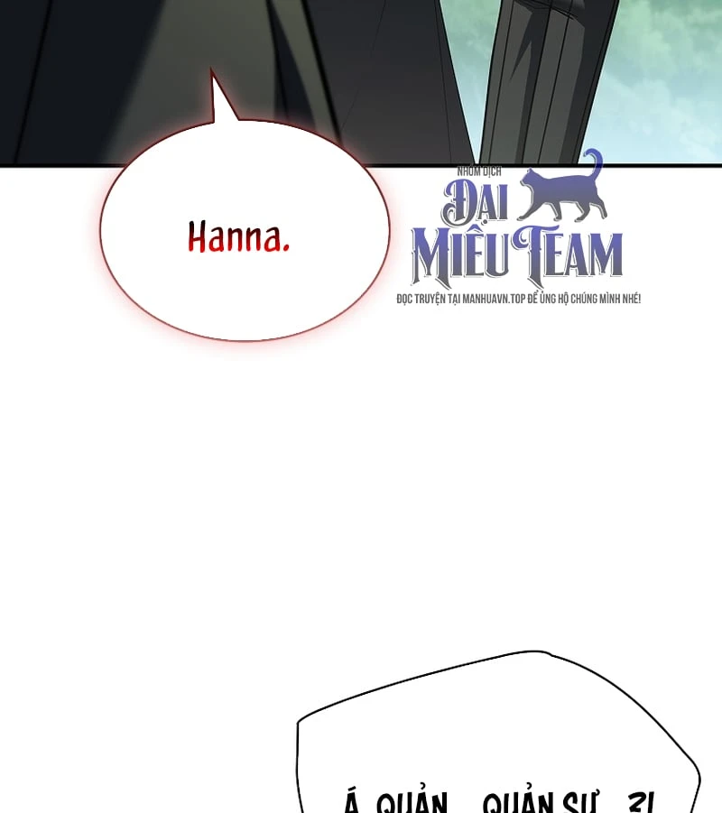 Mặc Kệ Kế Vị, Tôi Chỉ Muốn Chữa Lành Chapter  3 - 165