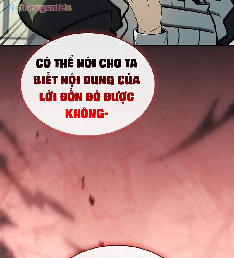 Mặc Kệ Kế Vị, Tôi Chỉ Muốn Chữa Lành Chapter  3 - 167