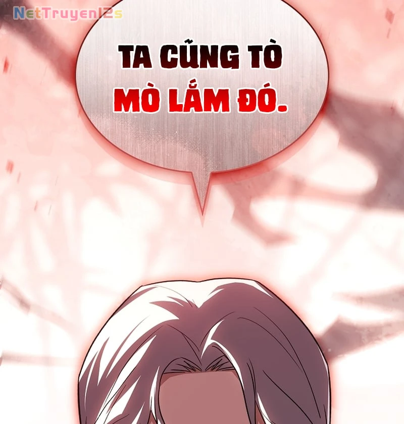 Mặc Kệ Kế Vị, Tôi Chỉ Muốn Chữa Lành Chapter  3 - 168