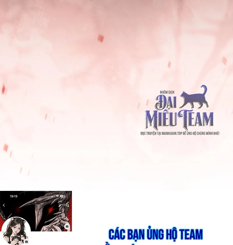 Mặc Kệ Kế Vị, Tôi Chỉ Muốn Chữa Lành Chapter  3 - 171