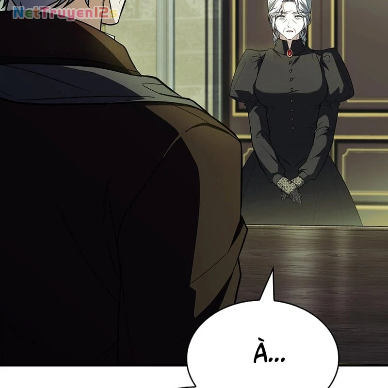 Mặc Kệ Kế Vị, Tôi Chỉ Muốn Chữa Lành Chapter  4 - 5