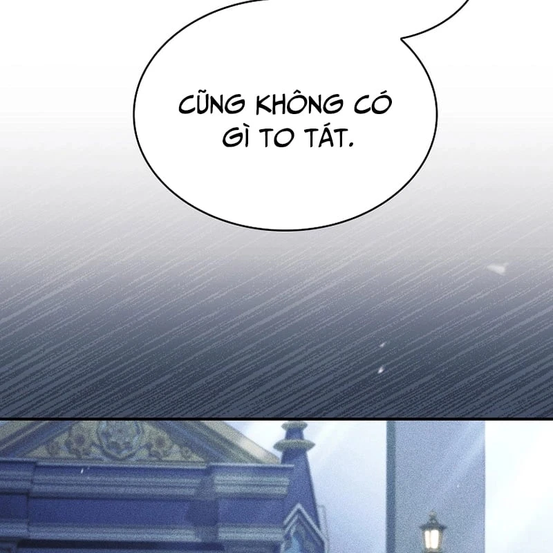 Mặc Kệ Kế Vị, Tôi Chỉ Muốn Chữa Lành Chapter  4 - 6