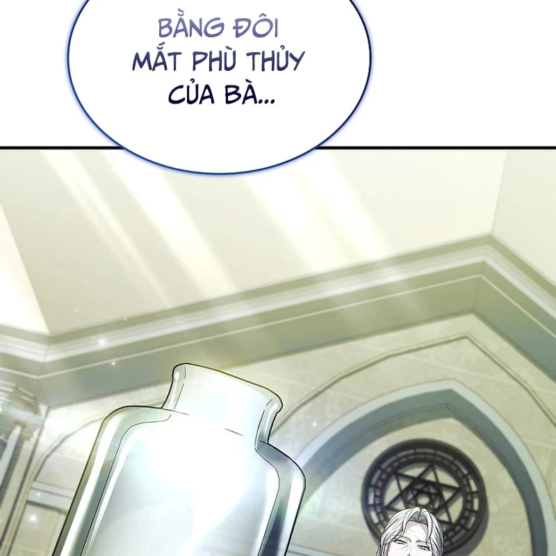 Mặc Kệ Kế Vị, Tôi Chỉ Muốn Chữa Lành Chapter  4 - 11