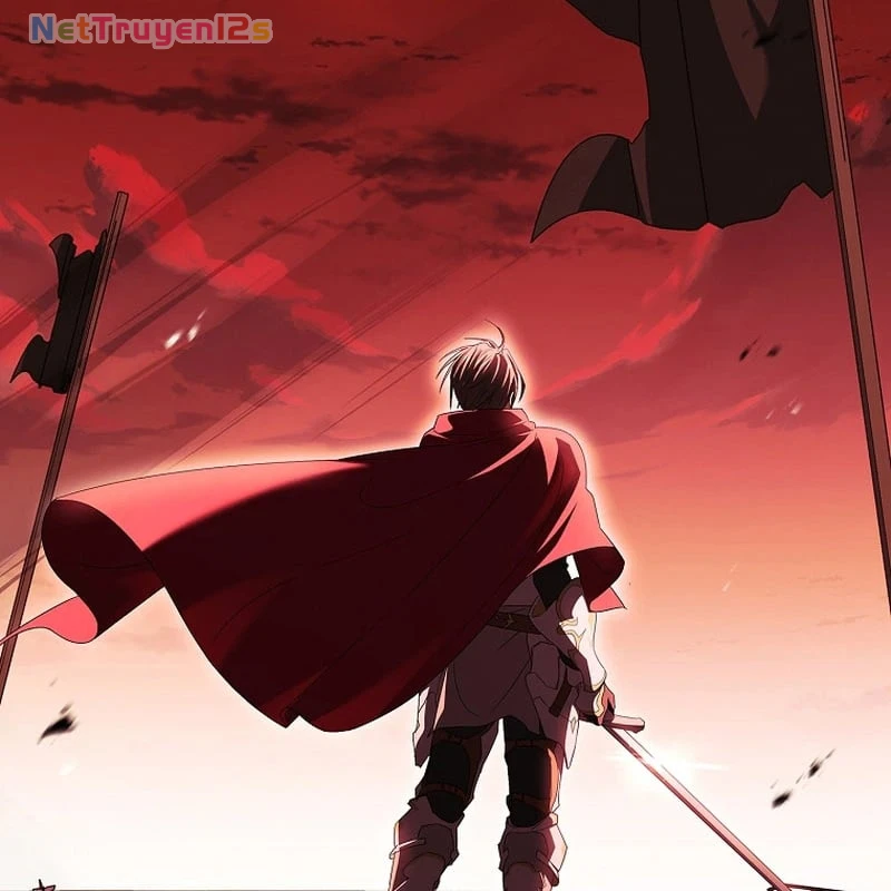 Mặc Kệ Kế Vị, Tôi Chỉ Muốn Chữa Lành Chapter  4 - 27