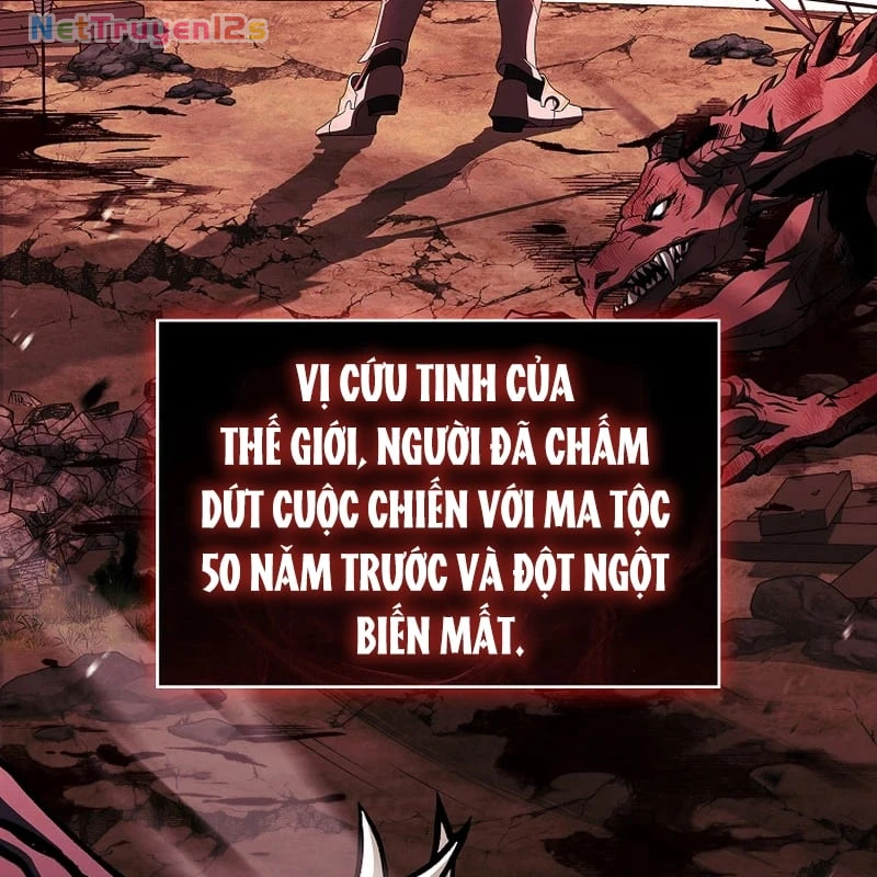 Mặc Kệ Kế Vị, Tôi Chỉ Muốn Chữa Lành Chapter  4 - 28
