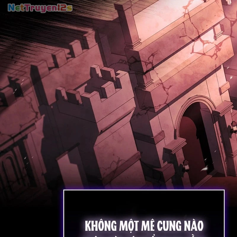 Mặc Kệ Kế Vị, Tôi Chỉ Muốn Chữa Lành Chapter  4 - 30