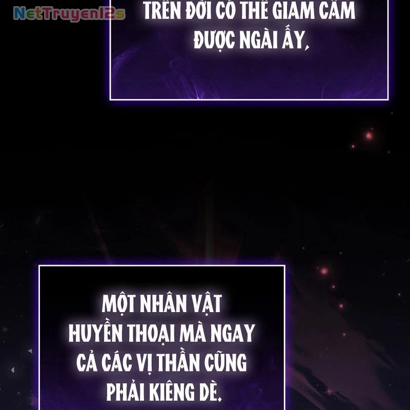 Mặc Kệ Kế Vị, Tôi Chỉ Muốn Chữa Lành Chapter  4 - 31