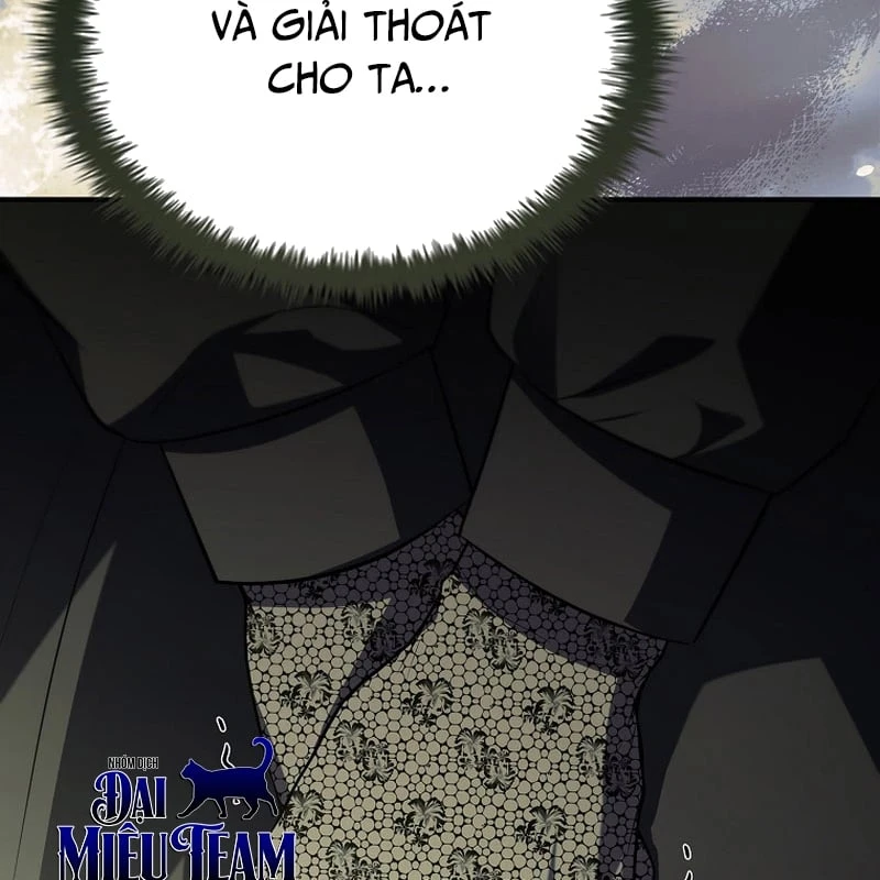 Mặc Kệ Kế Vị, Tôi Chỉ Muốn Chữa Lành Chapter  4 - 36