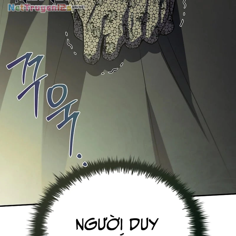 Mặc Kệ Kế Vị, Tôi Chỉ Muốn Chữa Lành Chapter  4 - 37