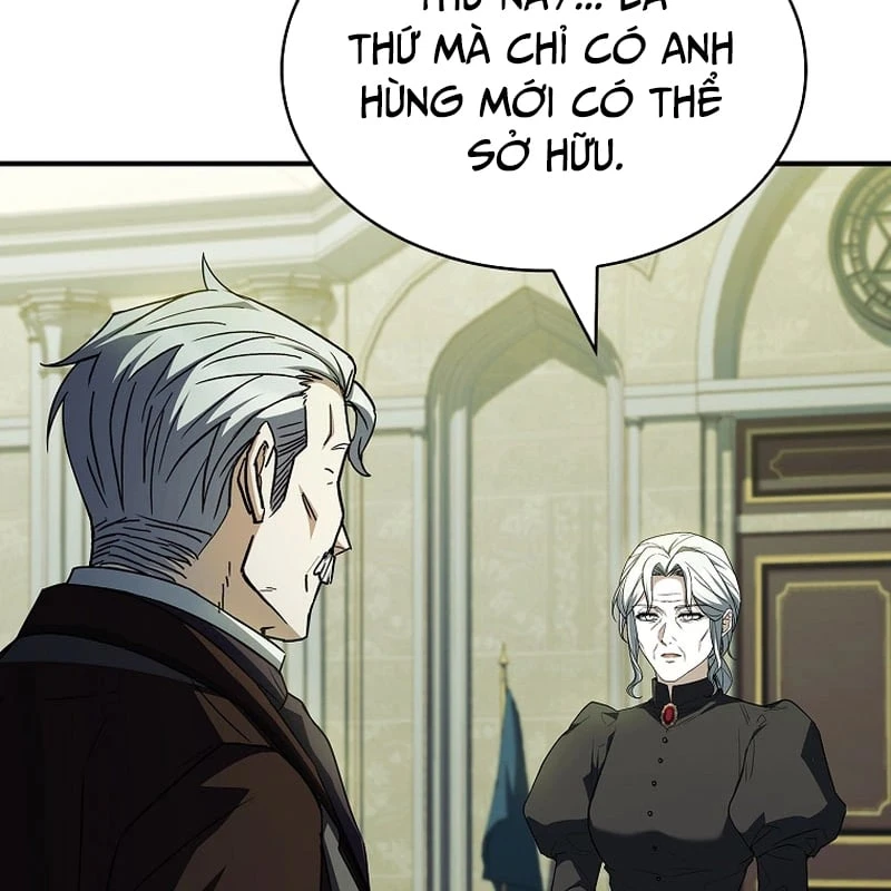 Mặc Kệ Kế Vị, Tôi Chỉ Muốn Chữa Lành Chapter  4 - 39