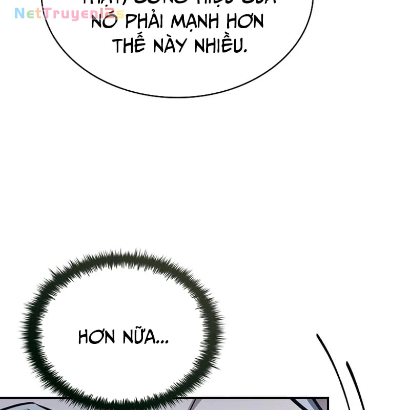 Mặc Kệ Kế Vị, Tôi Chỉ Muốn Chữa Lành Chapter  4 - 41