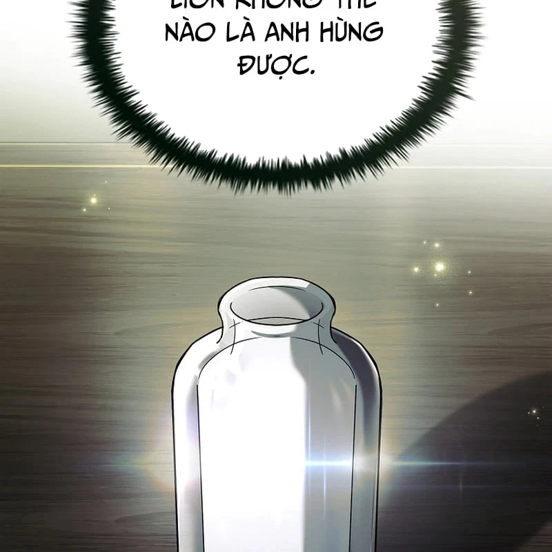 Mặc Kệ Kế Vị, Tôi Chỉ Muốn Chữa Lành Chapter  4 - 43