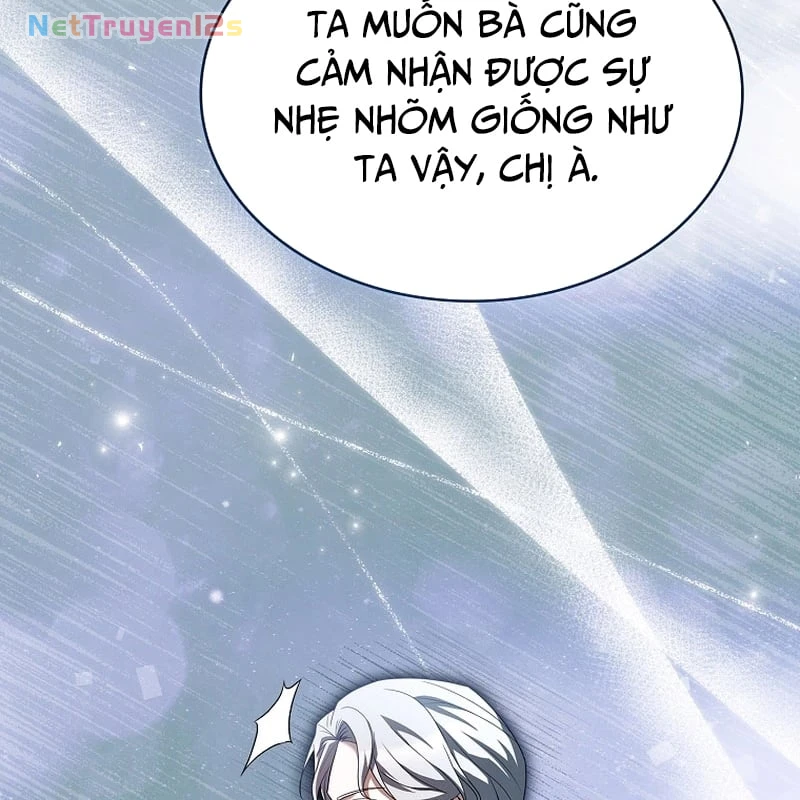 Mặc Kệ Kế Vị, Tôi Chỉ Muốn Chữa Lành Chapter  4 - 46