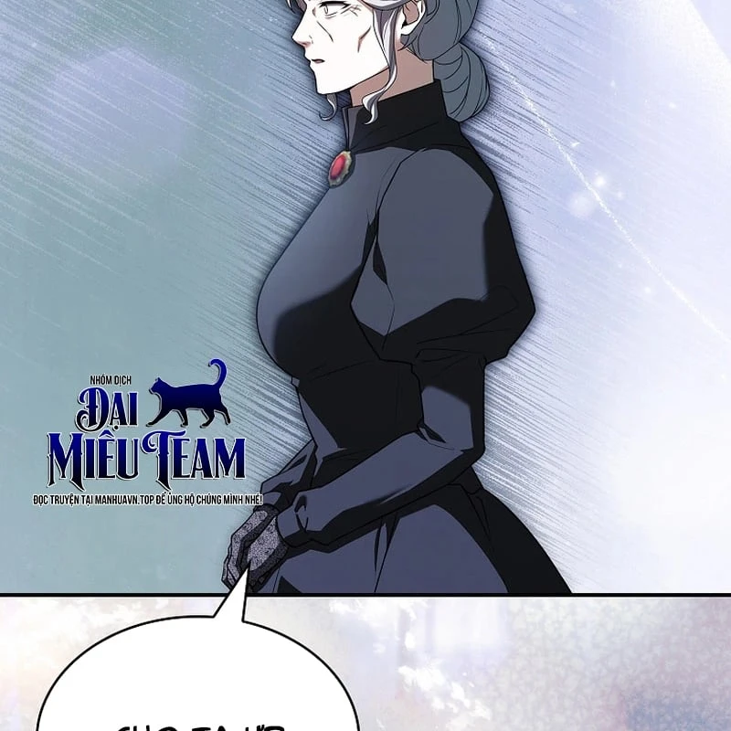 Mặc Kệ Kế Vị, Tôi Chỉ Muốn Chữa Lành Chapter  4 - 47