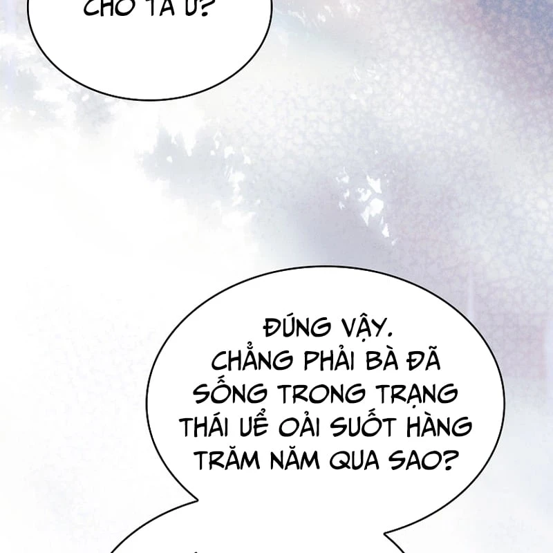 Mặc Kệ Kế Vị, Tôi Chỉ Muốn Chữa Lành Chapter  4 - 48