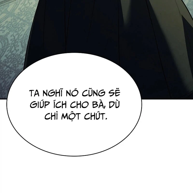 Mặc Kệ Kế Vị, Tôi Chỉ Muốn Chữa Lành Chapter  4 - 51