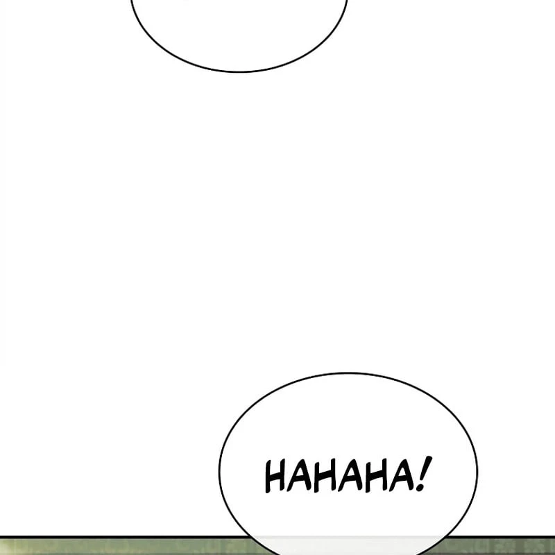 Mặc Kệ Kế Vị, Tôi Chỉ Muốn Chữa Lành Chapter  4 - 53