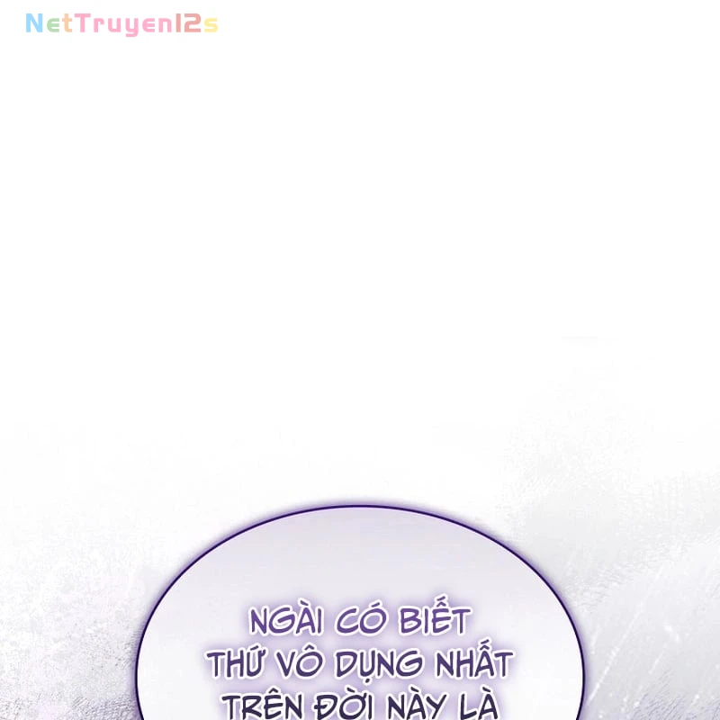 Mặc Kệ Kế Vị, Tôi Chỉ Muốn Chữa Lành Chapter  4 - 56