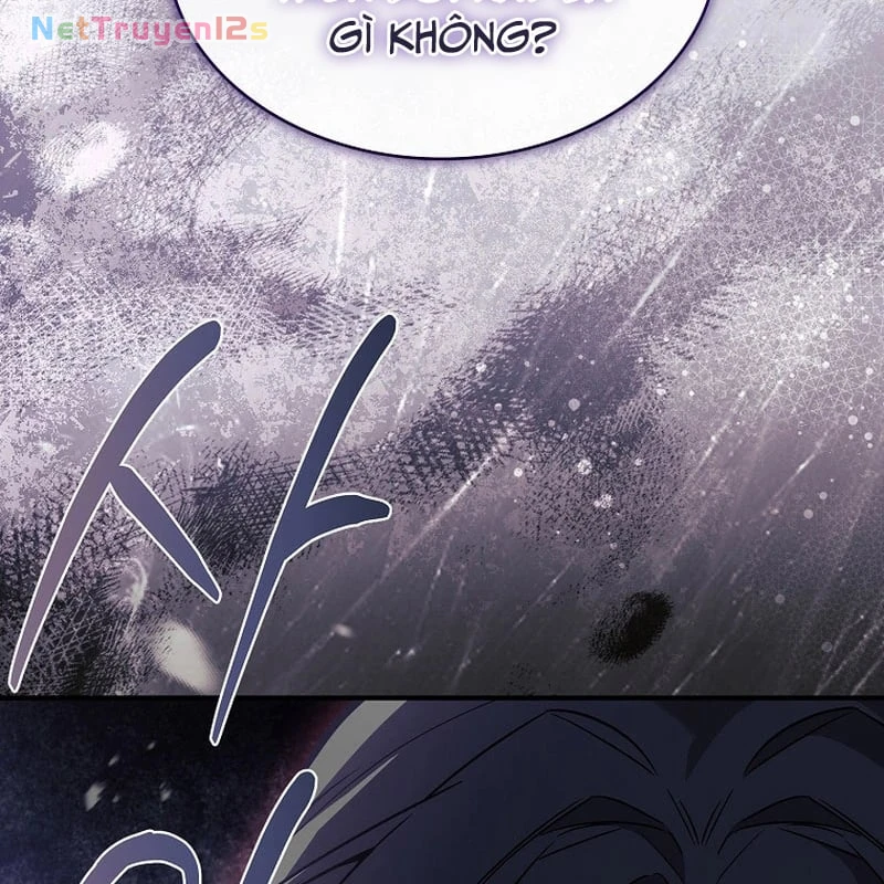Mặc Kệ Kế Vị, Tôi Chỉ Muốn Chữa Lành Chapter  4 - 57
