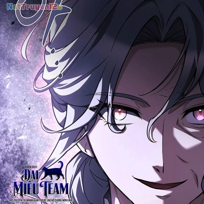 Mặc Kệ Kế Vị, Tôi Chỉ Muốn Chữa Lành Chapter  4 - 58