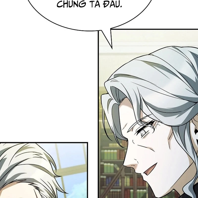 Mặc Kệ Kế Vị, Tôi Chỉ Muốn Chữa Lành Chapter  4 - 62
