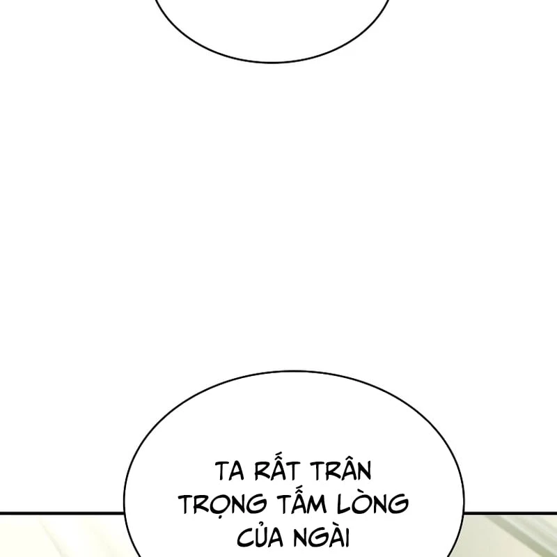 Mặc Kệ Kế Vị, Tôi Chỉ Muốn Chữa Lành Chapter  4 - 64