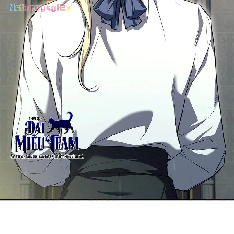 Mặc Kệ Kế Vị, Tôi Chỉ Muốn Chữa Lành Chapter  4 - 72