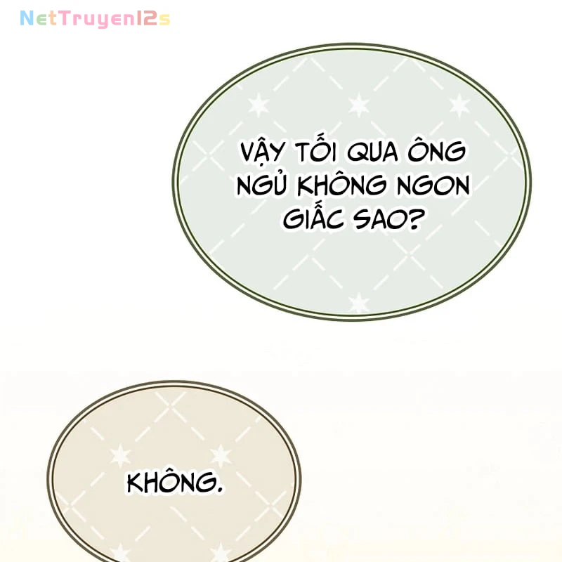 Mặc Kệ Kế Vị, Tôi Chỉ Muốn Chữa Lành Chapter  4 - 75
