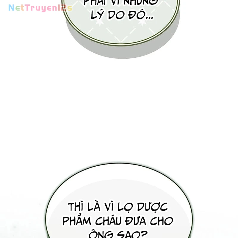 Mặc Kệ Kế Vị, Tôi Chỉ Muốn Chữa Lành Chapter  4 - 79