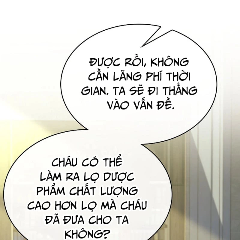 Mặc Kệ Kế Vị, Tôi Chỉ Muốn Chữa Lành Chapter  4 - 82