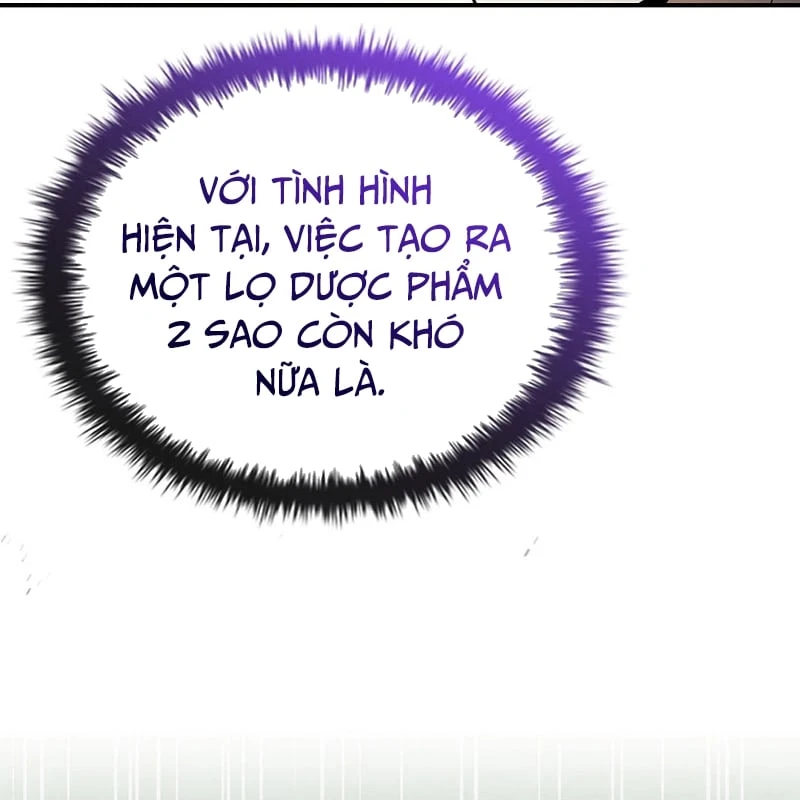 Mặc Kệ Kế Vị, Tôi Chỉ Muốn Chữa Lành Chapter  4 - 86