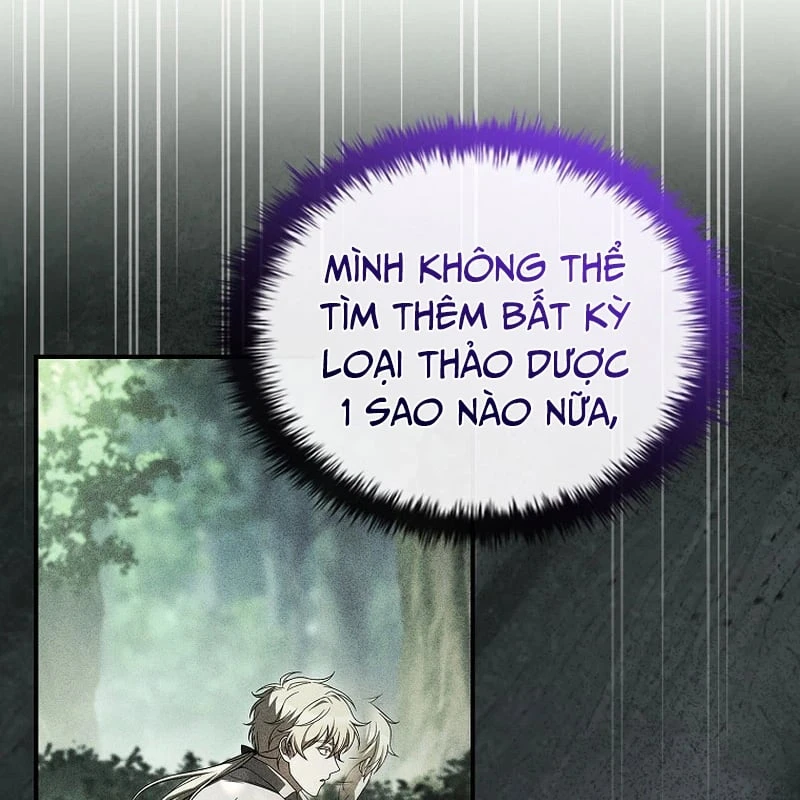 Mặc Kệ Kế Vị, Tôi Chỉ Muốn Chữa Lành Chapter  4 - 87