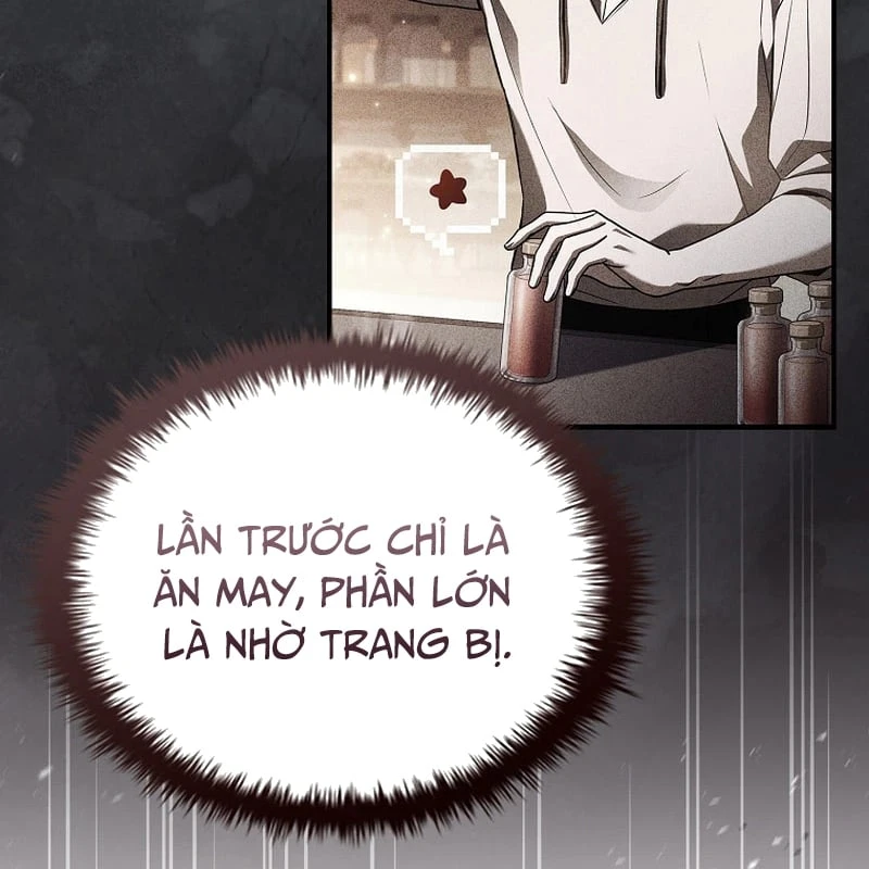 Mặc Kệ Kế Vị, Tôi Chỉ Muốn Chữa Lành Chapter  4 - 89