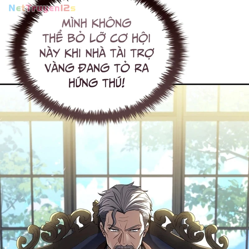 Mặc Kệ Kế Vị, Tôi Chỉ Muốn Chữa Lành Chapter  4 - 91