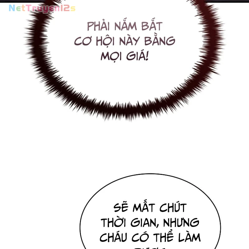 Mặc Kệ Kế Vị, Tôi Chỉ Muốn Chữa Lành Chapter  4 - 93