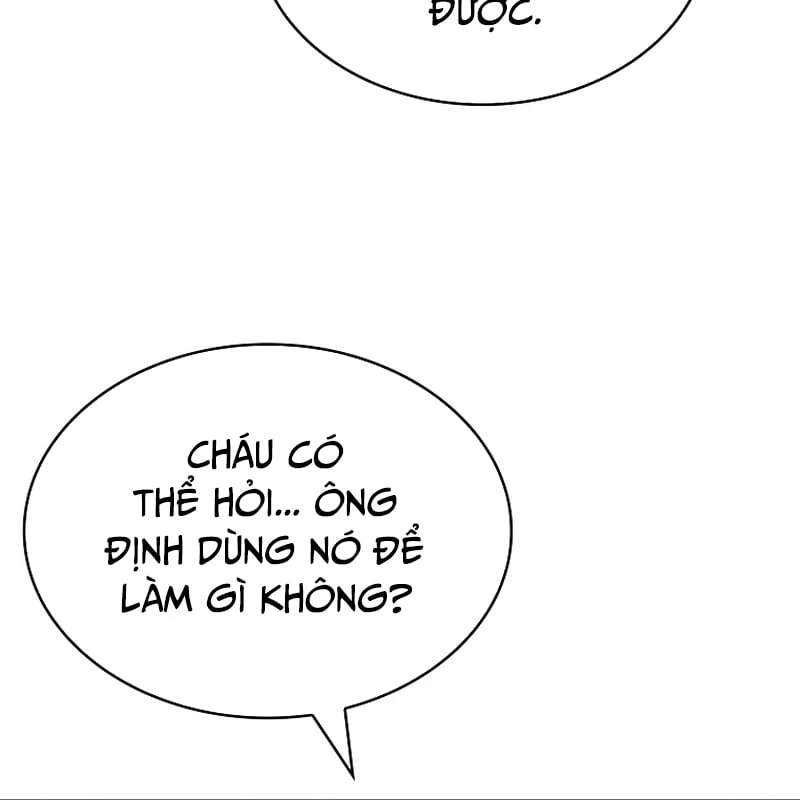 Mặc Kệ Kế Vị, Tôi Chỉ Muốn Chữa Lành Chapter  4 - 94