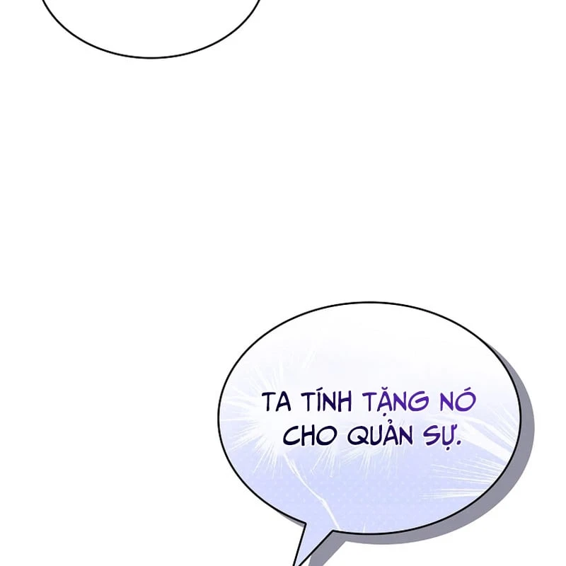 Mặc Kệ Kế Vị, Tôi Chỉ Muốn Chữa Lành Chapter  4 - 96