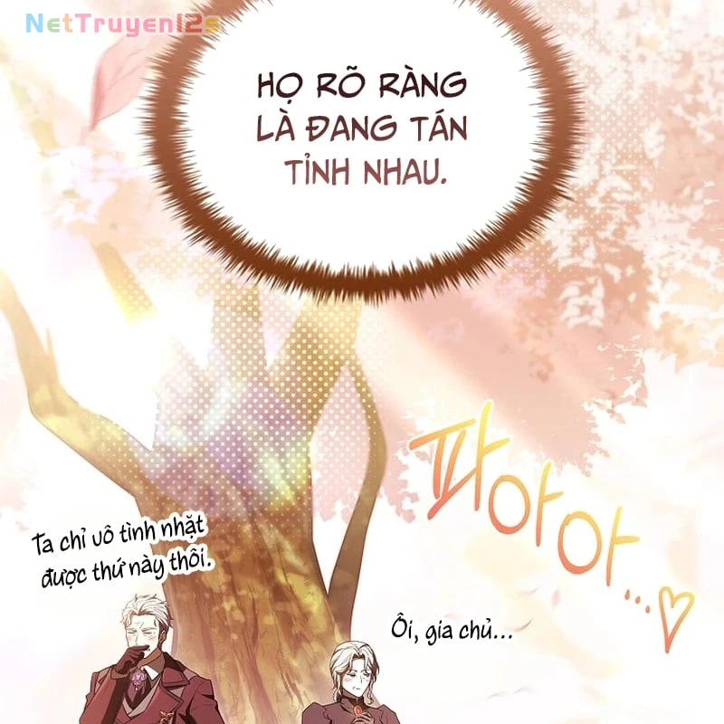 Mặc Kệ Kế Vị, Tôi Chỉ Muốn Chữa Lành Chapter  4 - 101