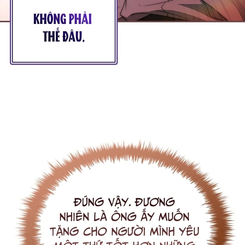 Mặc Kệ Kế Vị, Tôi Chỉ Muốn Chữa Lành Chapter  4 - 103